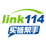 蚌埠买链帮