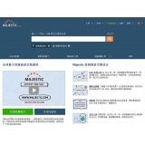 蚌埠闫学坤SEO:seo教你怎么看精准网站外链