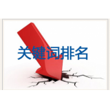 蚌埠网站关键词排名下降原因有哪些