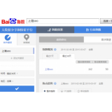 蚌埠如何利用搜索引擎来判断关键词的难易