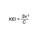 蚌埠关键词效能指数KEI公式