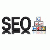 蚌埠SEO视频教程征集帖