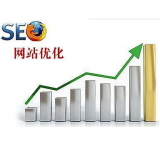 蚌埠微笑seo:怎么在文章正文中加关键词链接