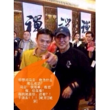蚌埠潘国兴:seo外链发越多越好吗